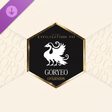 Icon of program: Sid Meier's Civilization®…