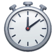 Ícone do programa: Yandex.CodeRun Timer