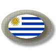 プログラムのアイコン：Uruguayan apps and games