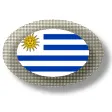 Uruguayan apps and games