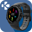 Ikona programu: ZeSport2