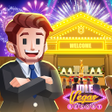 Ícone do programa: Idle Vegas Resort - Tycoo…