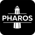 程序图标：Pharos