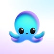 رمز البرنامج: Openvibe  to Nostr  Beyon…