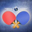程序图标：Table Tennis 3D Ping Pong…