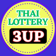 Icoon van programma: Thai Lottery 3UP