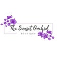 ไอคอนของโปรแกรม: The Sunset Orchid Boutiqu…