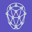 Biểu tượng của chương trình: Face Recognition