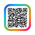 Programikonen: Easy QR Code Scanner  Fas…