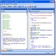Ikon program: C++ Code Export