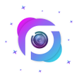 프로그램 아이콘: Photo Editor Pro - All In…