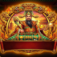 Icoon van programma: ကထသမငသ