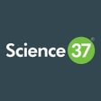 Ícone do programa: Science 37 Clinical Resea…