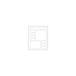Icon of program: Newsflow