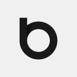 プログラムのアイコン：Beyinsizler - Güncel Habe…