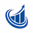 Icon of program: Marginalyser Pro