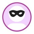 程序图标：Anonym Stories for Insta