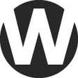 Ícone do programa: Word Counter