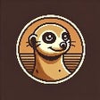 Ikon program: Meerkat - IG Unfollowers