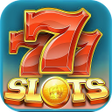 程序图标：Lucky slots Path