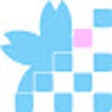 Programın simgesi: Copy Fixed Twitter URL
