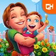 Icon of program: Delicious - Home Sweet Home