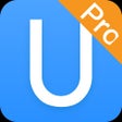 Ícone do programa: iMyFone Umate Pro