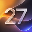 Symbol des Programms: Live Wallpaper Maker - Li…