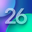 Иконка программы: Live Wallpaper Maker - Li…