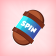 ไอคอนของโปรแกรม: Spin Links: Coin Master S…