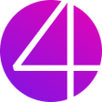 Icon of program: Stat4Market