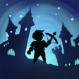 程序图标：Castle Legends: Adventure…