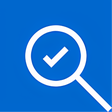 Ikona programu: inSearch App