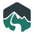 Icon of program: Newtracs