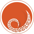 Icono de programa: Octopus