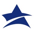 프로그램 아이콘: 超级班牌