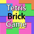 プログラムのアイコン：Brick Game