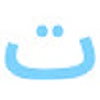 Writing Arabic