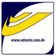 Ikon program: Mi EDEEste