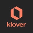 Ícone do programa: Klover - Instant Cash Adv…