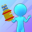 程序图标：Zombie Drop: Survive  Sho…
