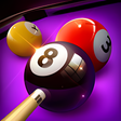 Ícone do programa: King of Billiards