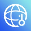 أيقونة البرنامج: Aero VPN-Super Unlimited …