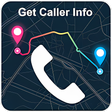 程序图标：anonymous phone calls
