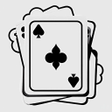 ไอคอนของโปรแกรม: Freecell Solitaire