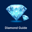 プログラムのアイコン：FF Diamond : View Emotes