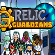 程序图标：Relic Guardians: Complete