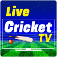 Live Cricket tv hd