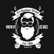 Ikon program: Es Barber Shop