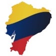 ไอคอนของโปรแกรม: Software Ecuador